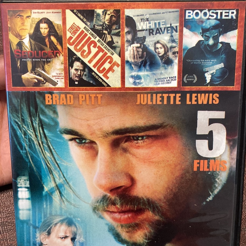 Movie - Picture 3 of 3